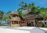 Nest Style Zanzibar foto 5