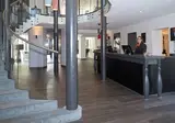 Bilderberg Kasteel Vaalsbroek foto 10