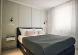 Malinska Green Appartementen foto 3