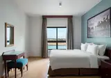 Marina Resort Port Ghalib, a member of Radisson Individuals foto 5