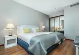 Gaia Residence foto 25