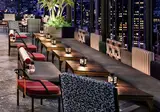 Hotel Moxy NYC Times Square foto 30