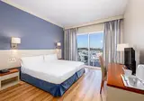 Hotel Agamenon Affiliated by Senator foto 14