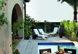 Desert Islands Resort & Spa by Anantara foto 7