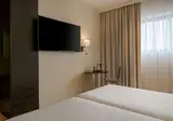 AC Hotel by Marriott Milan Sesto foto 3