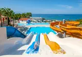 Rethymno Mare & Waterpark foto 1