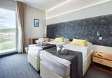 Hotel Punta foto 27