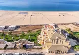 AP Oriental Beach foto 23
