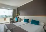 THB Niágara foto 3