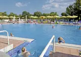 Duni Royal Resort - Holiday Village foto 16