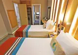 Antik Hotel Istanbul foto 2