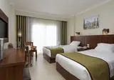 Royal Star Beach Resort foto 22