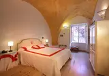 Relais Corte Palmieri foto 6