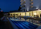 Mondial Resort & Spa foto 1