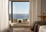 Sea Side Resort & Spa foto 24