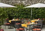 Castello Dal Pozzo Resort Lago Maggiore foto 5