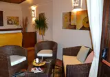 Galanias Hotel foto 18