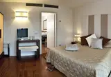 Eden Rock Resort foto 9
