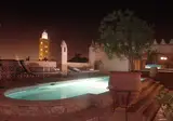 Riad Catalina foto 24