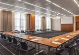 DoubleTree by Hilton Dubai Al Jadaf foto 3