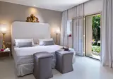 Villa Taormina foto 30