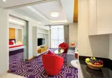 Royal Continental Hotel foto 5