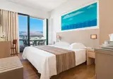 Hotel Alexandra City foto 27
