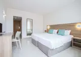 Hotel Lloret Santa Rosa foto 3
