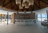 Kombo Beach Resort foto 18