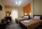 Aparthotel Remvi foto 4