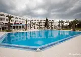 Golf Residence- Families and Couples Only foto 4