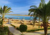 Sheraton Miramar Resort El Gouna foto 13