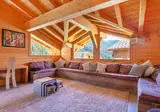 Chalet Cairn foto 7