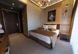 Tonight Hotel Port foto 1