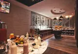 Krystal Grand Suites Insurgentes foto 10