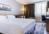 Novotel Rotterdam Schiedam foto 5