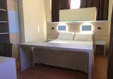 Hotel Fly foto 15