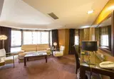 Eurostars Araguaney foto 6