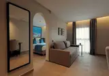 Mia Hotels Agadir foto 28