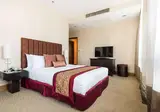 Ascott Sathorn Bangkok foto 30