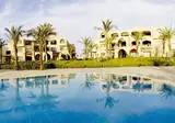 JAZ Neo Saraya Palms foto 27