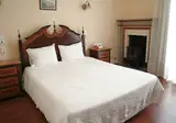 Alegre Hotel Bussaco foto 15