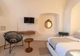 La Maltese Estate foto 7