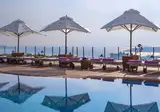 The Marmara Bodrum foto 27