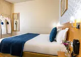 Hotel Romance Malesherbes by Patrick Hayat foto 23