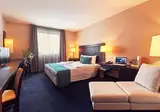 Metropolitan Hotel Sofia foto 1