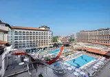 Melia Sunny Beach foto 2