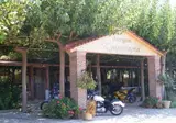 Lintzi foto 11
