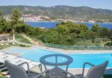 Hotel Punta foto 13