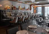 Scandic Lillehammer Hotel foto 4